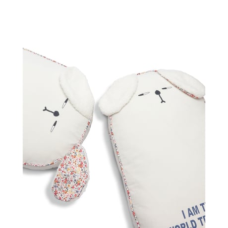 【即納】　Grumpy Buggy Cushion