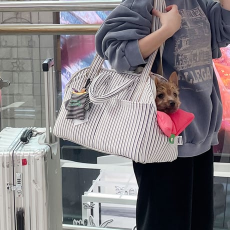 【即納】　Lunette Bag