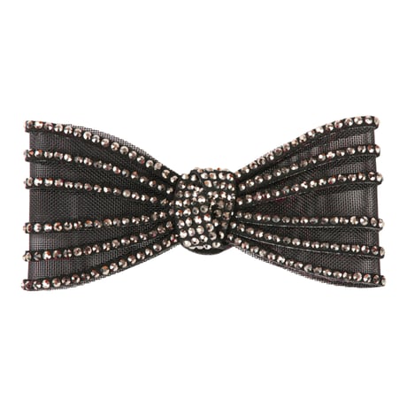 Art. A142N  hair-clip Ines