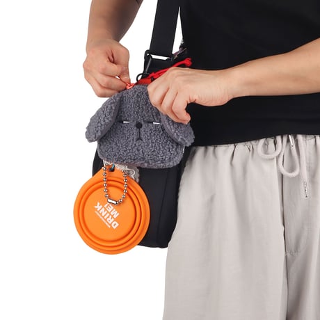 【即納】　HEKHEK Mini Pocket