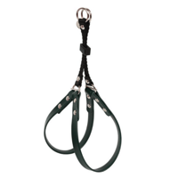 Art Q108N harness Opla Big