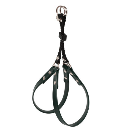 Art Q108N harness Opla Big