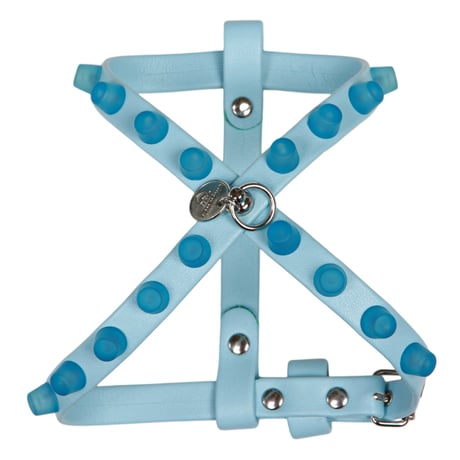 Art. g1163N harness Spank