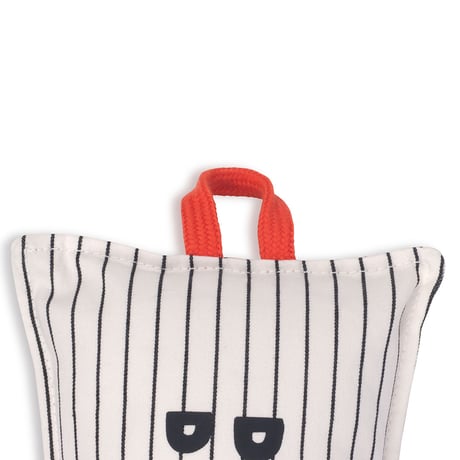 【即納】　Do Not Disturb Pillow