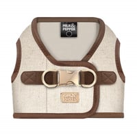 【即納】　Java Harness