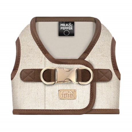 【即納】　Java Harness