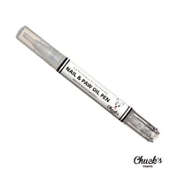 NAIL&PAW OIL PEN【無香料】