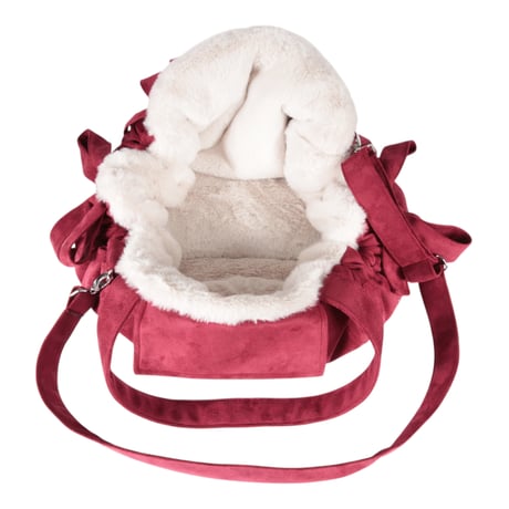 Art. O137 bag Morgan