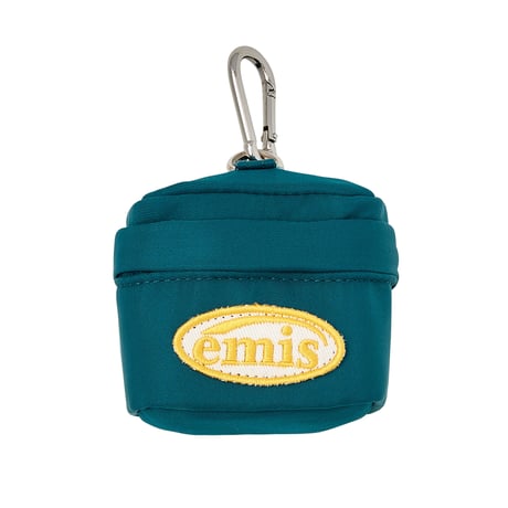BASIC POOP BAG