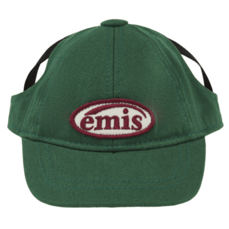 CATEGORY emis | Chuck's TOKYO Boutique