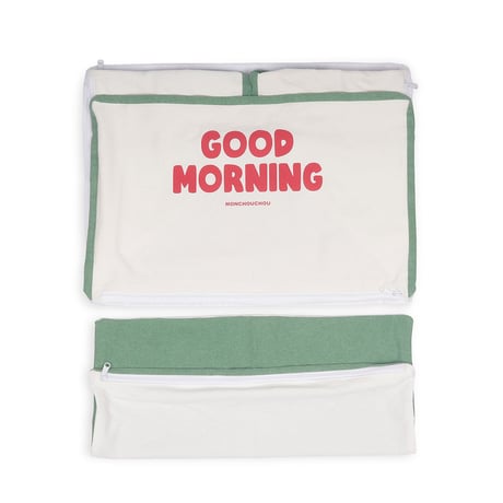 Good Morning House