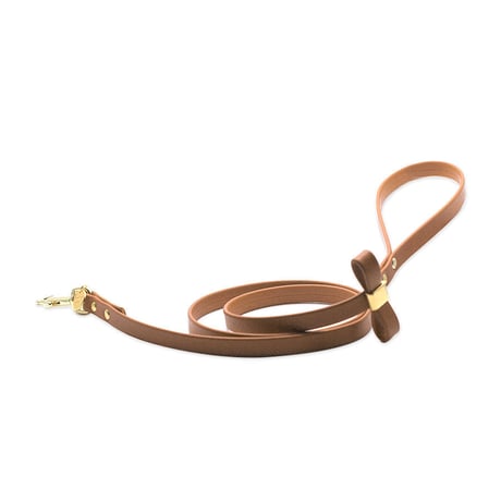 Art h1107NV VIP leash Ella