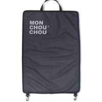MCC Dog Sunshade