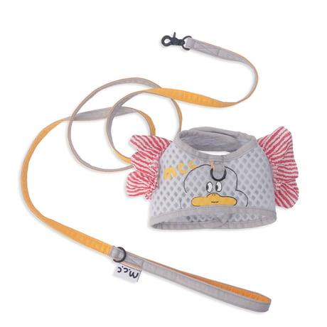 【即納】　Lazy Farm Mesh Harness