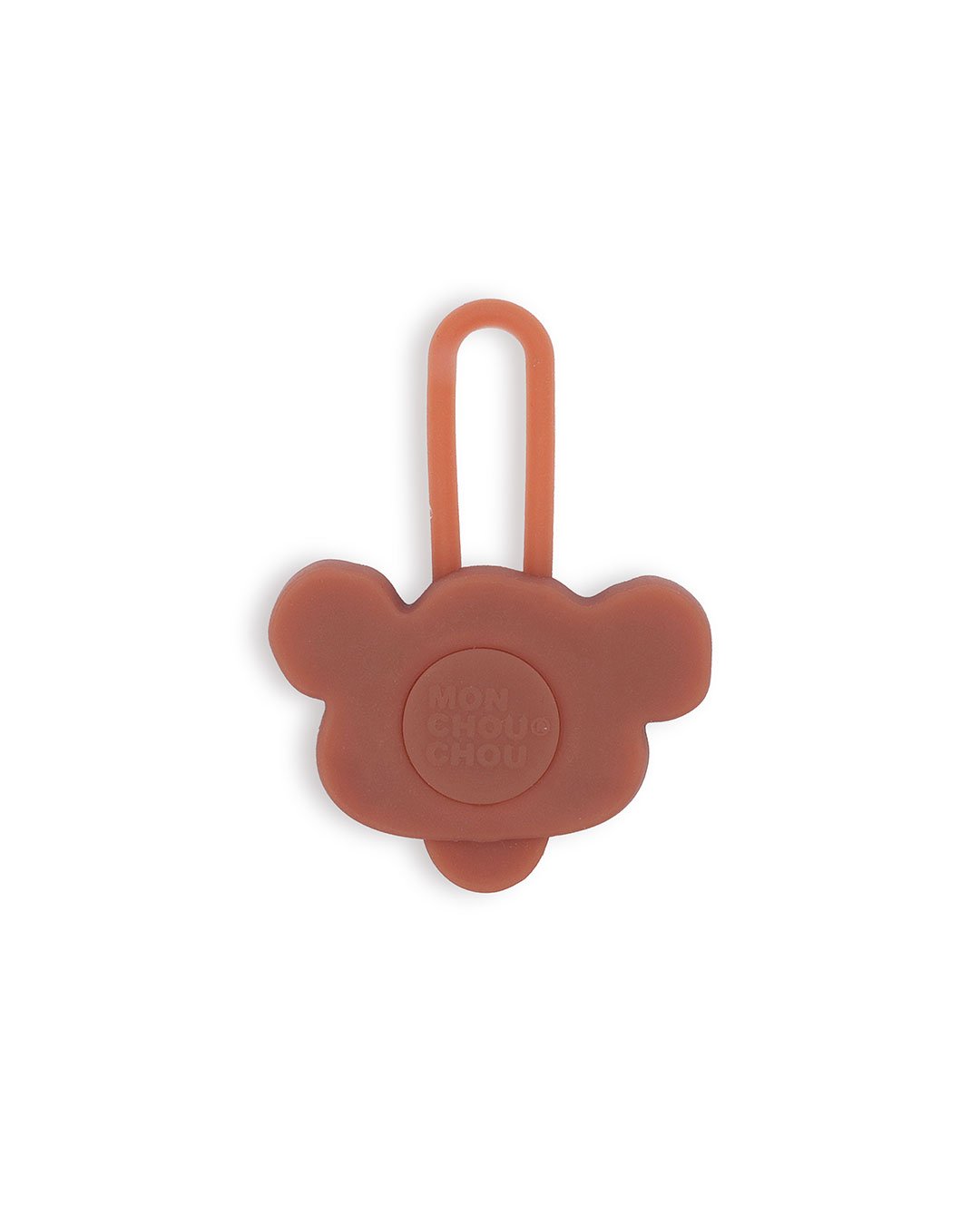 くるくるポンチ目bear Dumb Bear Girl Friends Toy | Chuck's TOKYO Bout