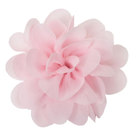 Art. A109N hair-clip Rosalie