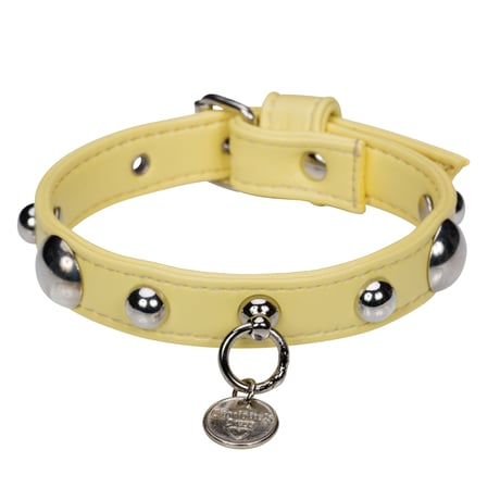 Art. f1598 collar Bull