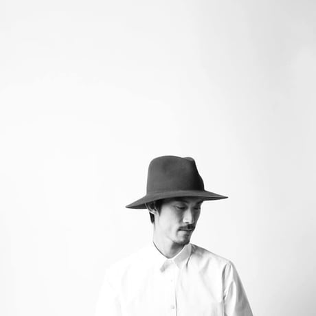 FINX WHITE SHIRTS