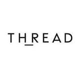 TH_READ