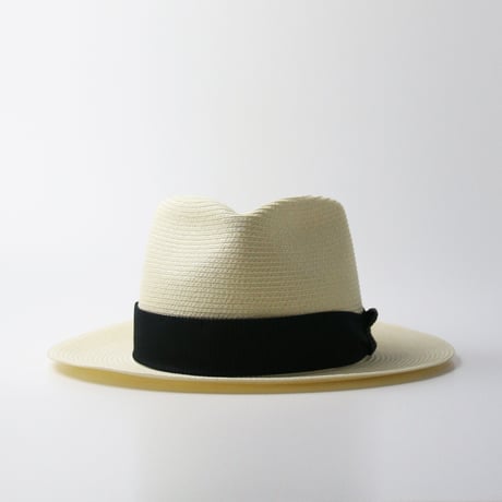 PAPER HAT
