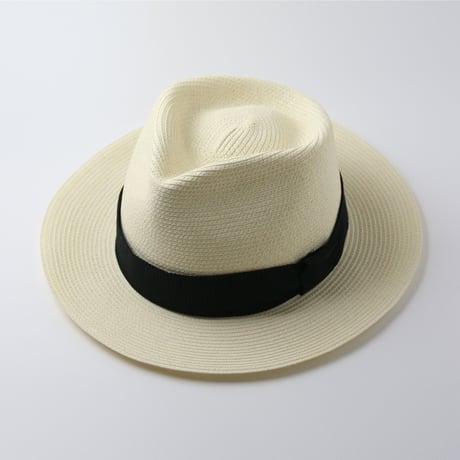 PAPER HAT