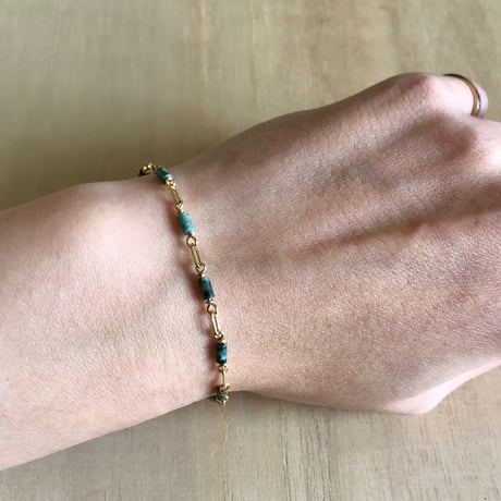 B-214
