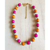 N-139（pink）