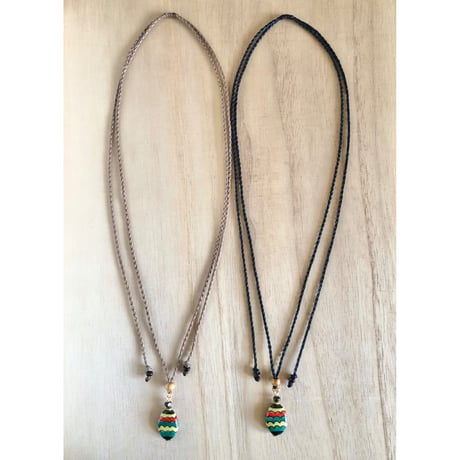 ラスタカラー | STORES