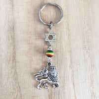 K-75