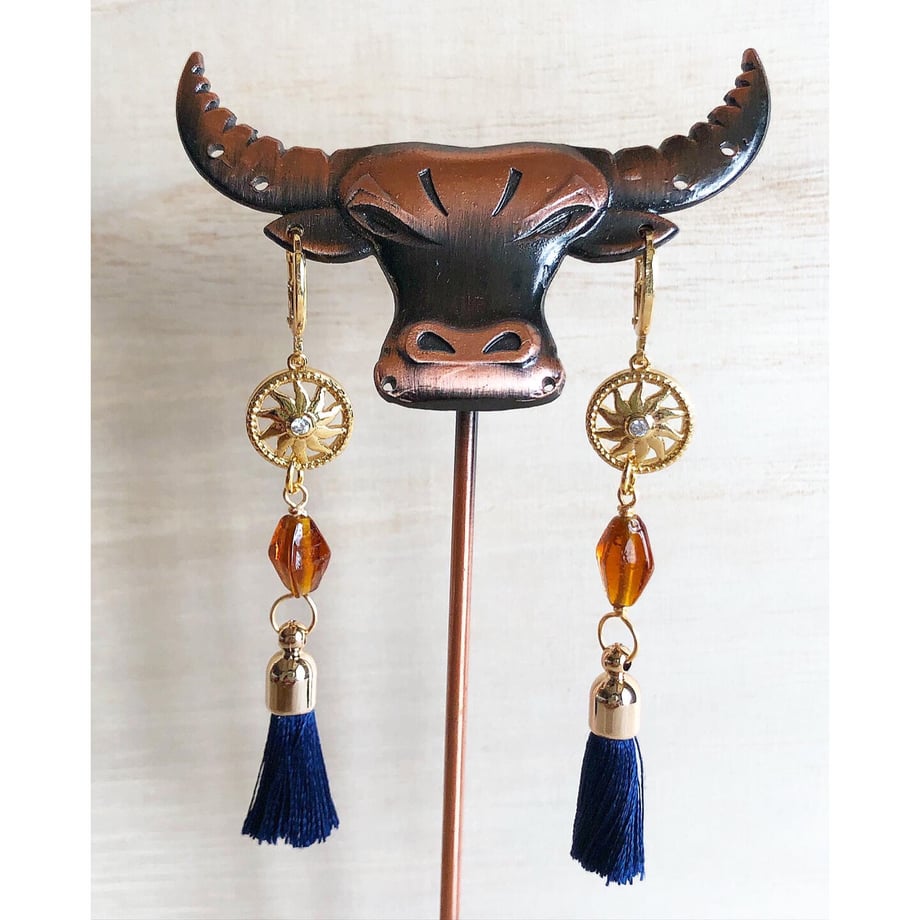 6030f2043186256e2f4fb66d