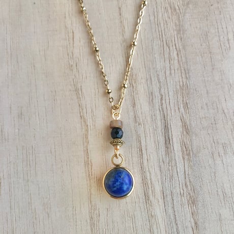 インペリアルジャスパー | STORES