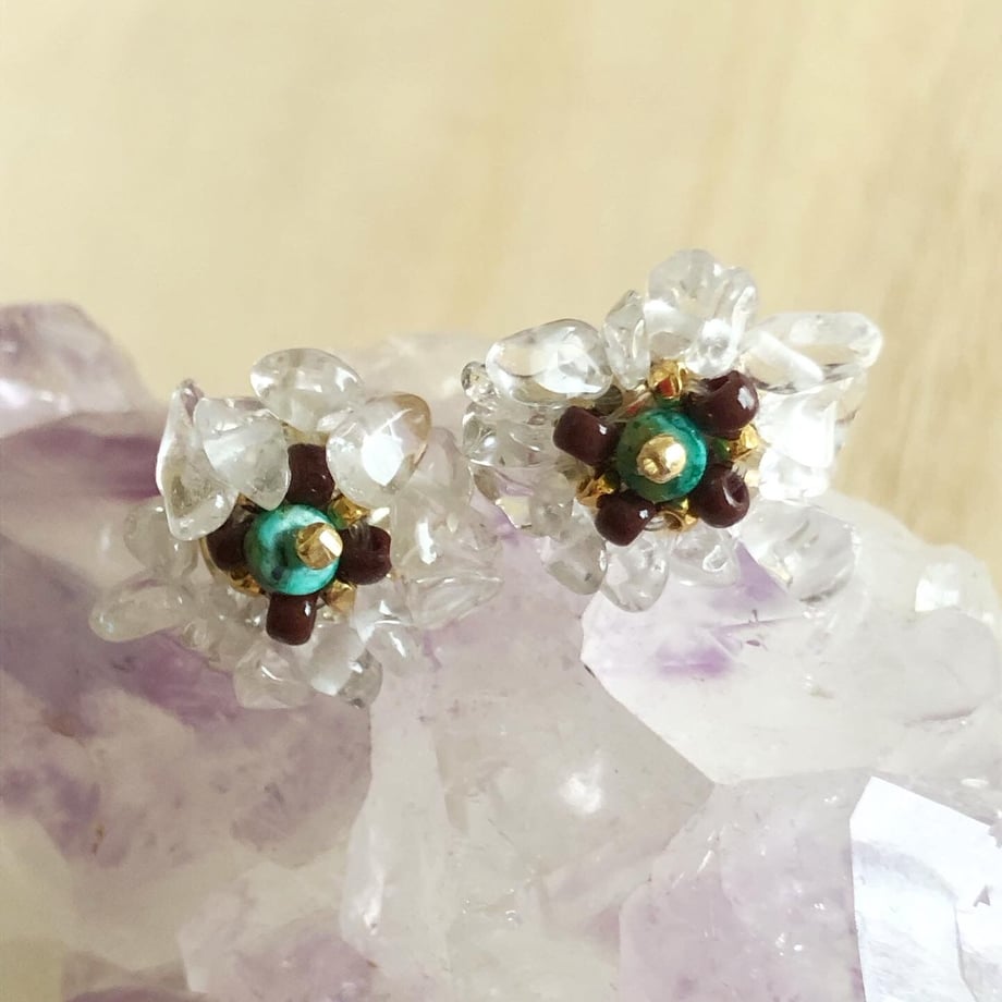 64ad26e9d648d1002df969d0