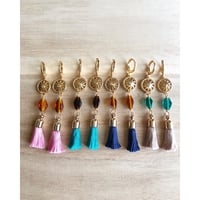 Ra▲▼4colors▼▲