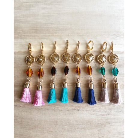 Ra▲▼4colors▼▲