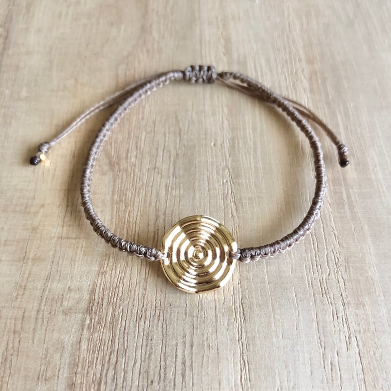 鉄製ブレスレット 51O0o0AI6HS._SY350_QL65_.jpg