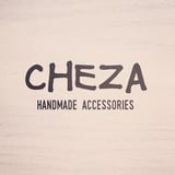 CHEZA