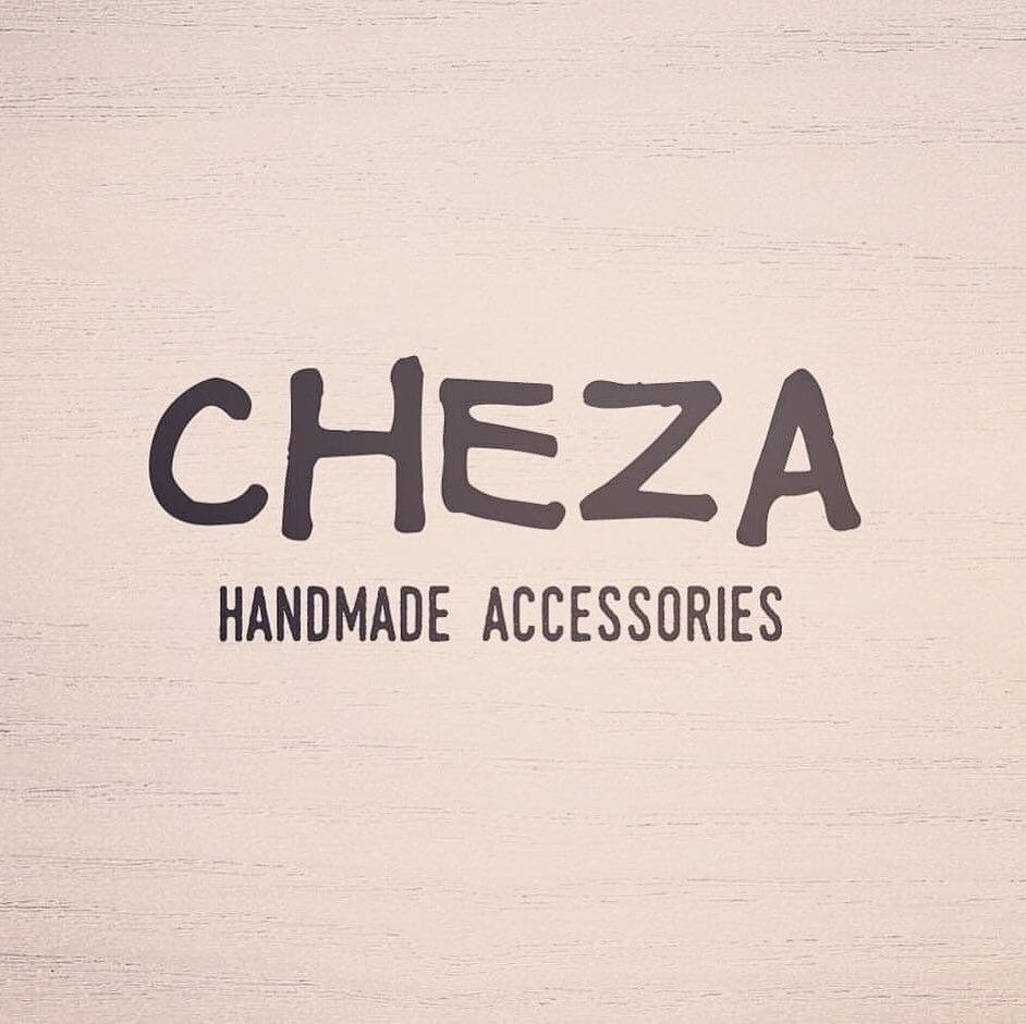 CHEZA