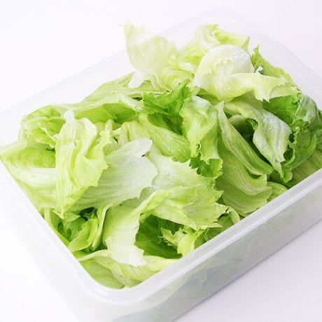 EMBALANCE RECTANGLE CONTAINER エンバランス レクタングルコンテナ 870ml