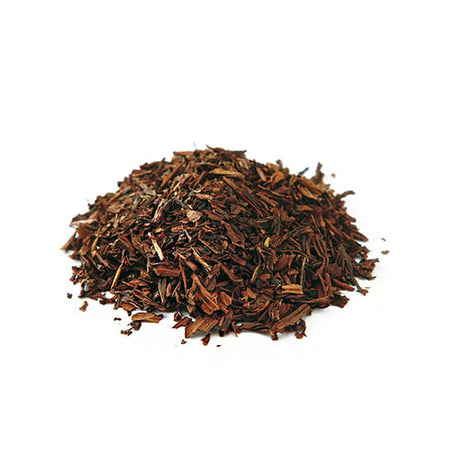 茶師の目利き　三年番茶　150g　（旧商品名：EM蘇生茶　三年番茶）