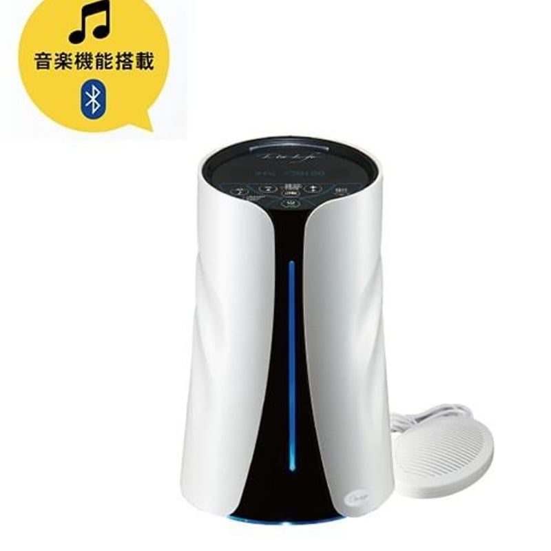 リタライフ　ver2 Yellow Knife ModelA TechDraw2 0.5mm ／LDB-MP2GA3-05