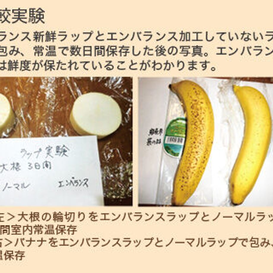 5a8f68d1428f2d4084004ad0