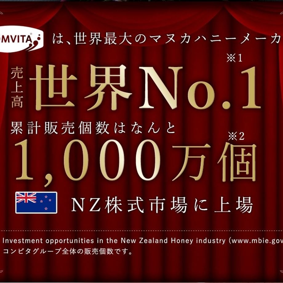 5e37b602cf327f47b752b831