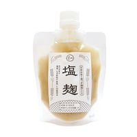 EM醤油麹150g / EM塩麹150g