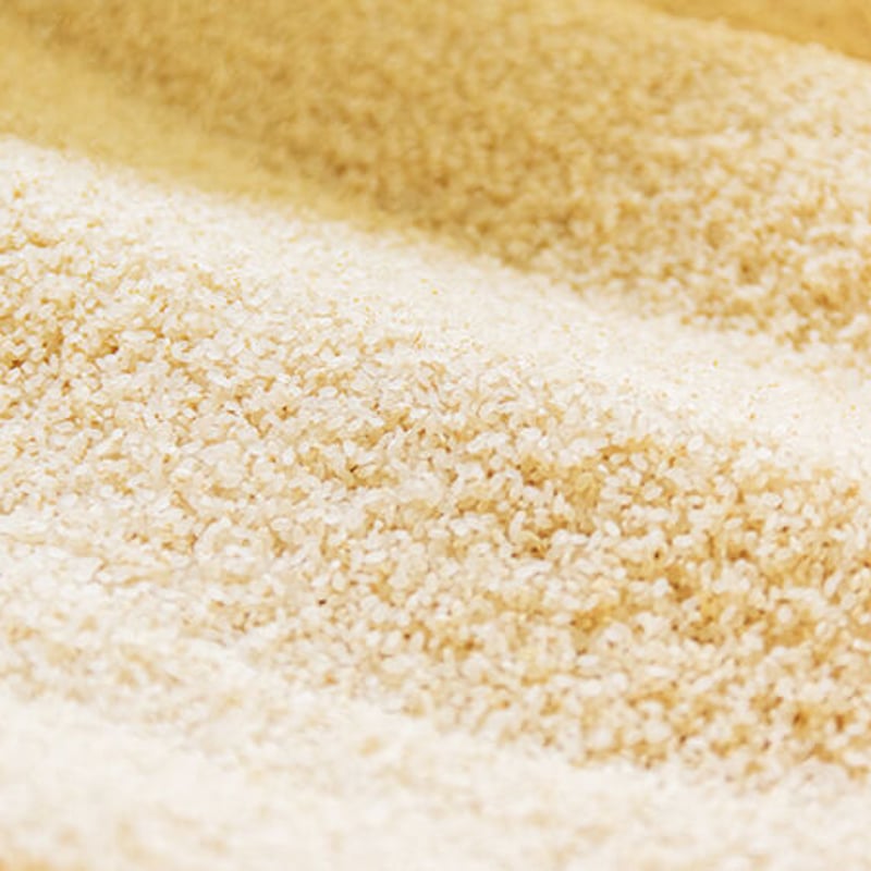 EM醤油麹150g / EM塩麹150g | EMキッチン世田谷