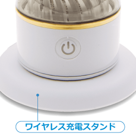Lita水素デュアルボトル　水素生成器