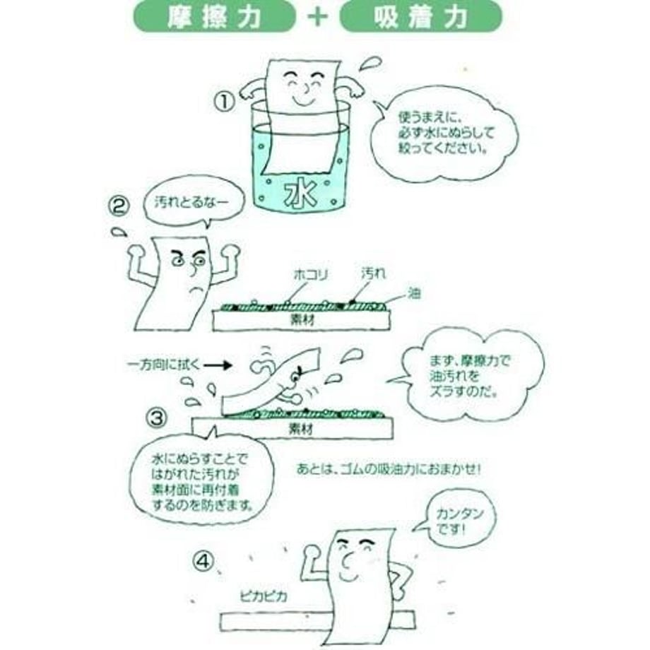 64e7df78b14f580030d17150