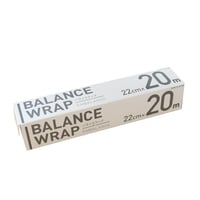 BALANCE WRAP (バランスラップ)