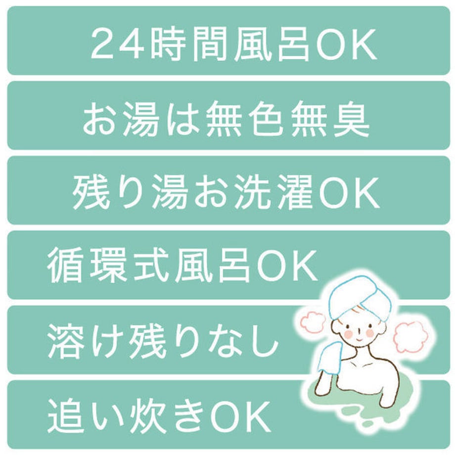 5a052c2ff22a5b6d6900402c