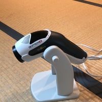 バイオプトロン  ユースロン  スタンド
