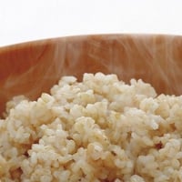 【品薄】玄米99　愛知コシヒカリ(豊田市)EM玄米99 『美味米』1kg/20kg
